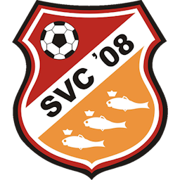 SVC08 logo